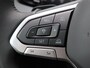 Volkswagen T-Roc Style First Edition 1.5 eTSI 116 PK | Trekhaak | Elektrische Achterklep | Navi | Adaptieve Cruise Control |
