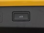Volkswagen T-Roc Style First Edition 1.5 eTSI 116 PK | Trekhaak | Elektrische Achterklep | Navi | Adaptieve Cruise Control |