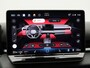 Volkswagen T-Roc Style First Edition 1.5 eTSI 116 PK | Trekhaak | Elektrische Achterklep | Navi | Adaptieve Cruise Control |