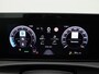 Volkswagen T-Roc Style First Edition 1.5 eTSI 116 PK | Trekhaak | Elektrische Achterklep | Navi | Adaptieve Cruise Control |