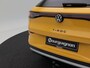 Volkswagen T-Roc Style First Edition 1.5 eTSI 116 PK | Trekhaak | Elektrische Achterklep | Navi | Adaptieve Cruise Control |