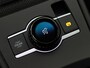 Volkswagen T-Roc Style First Edition 1.5 eTSI 116 PK | Trekhaak | Elektrische Achterklep | Navi | Adaptieve Cruise Control |