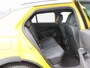 Volkswagen T-Roc Style First Edition 1.5 eTSI 116 PK | Trekhaak | Elektrische Achterklep | Navi | Adaptieve Cruise Control |