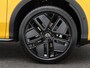 Volkswagen T-Roc Style First Edition 1.5 eTSI 116 PK | Trekhaak | Elektrische Achterklep | Navi | Adaptieve Cruise Control |