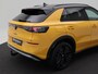Volkswagen T-Roc Style First Edition 1.5 eTSI 116 PK | Trekhaak | Elektrische Achterklep | Navi | Adaptieve Cruise Control |
