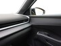 Volkswagen T-Roc Style First Edition 1.5 eTSI 116 PK | Trekhaak | Elektrische Achterklep | Navi | Adaptieve Cruise Control |