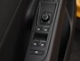 Volkswagen T-Roc Style First Edition 1.5 eTSI 116 PK | Trekhaak | Elektrische Achterklep | Navi | Adaptieve Cruise Control |