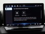 Volkswagen T-Roc Style First Edition 1.5 eTSI 116 PK | Trekhaak | Elektrische Achterklep | Navi | Adaptieve Cruise Control |