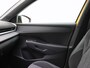 Volkswagen T-Roc Style First Edition 1.5 eTSI 116 PK | Trekhaak | Elektrische Achterklep | Navi | Adaptieve Cruise Control |