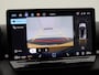 Volkswagen T-Roc Style First Edition 1.5 eTSI 116 PK | Trekhaak | Elektrische Achterklep | Navi | Adaptieve Cruise Control |