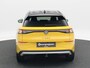 Volkswagen T-Roc Style First Edition 1.5 eTSI 116 PK | Trekhaak | Elektrische Achterklep | Navi | Adaptieve Cruise Control |