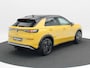 Volkswagen T-Roc Style First Edition 1.5 eTSI 116 PK | Trekhaak | Elektrische Achterklep | Navi | Adaptieve Cruise Control |