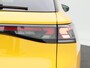 Volkswagen T-Roc Style First Edition 1.5 eTSI 116 PK | Trekhaak | Elektrische Achterklep | Navi | Adaptieve Cruise Control |