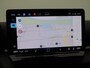 Volkswagen T-Roc Style First Edition 1.5 eTSI 116 PK | Trekhaak | Elektrische Achterklep | Navi | Adaptieve Cruise Control |