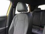 Volkswagen T-Roc Style First Edition 1.5 eTSI 116 PK | Trekhaak | Elektrische Achterklep | Navi | Adaptieve Cruise Control |
