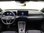 Volkswagen T-Roc Style First Edition 1.5 eTSI 116 PK | Trekhaak | Elektrische Achterklep | Navi | Adaptieve Cruise Control |