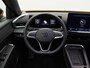 Volkswagen T-Roc Style First Edition 1.5 eTSI 116 PK | Trekhaak | Elektrische Achterklep | Navi | Adaptieve Cruise Control |