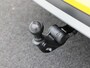 Volkswagen T-Roc Style First Edition 1.5 eTSI 116 PK | Trekhaak | Elektrische Achterklep | Navi | Adaptieve Cruise Control |