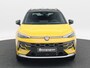 Volkswagen T-Roc Style First Edition 1.5 eTSI 116 PK | Trekhaak | Elektrische Achterklep | Navi | Adaptieve Cruise Control |