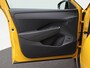 Volkswagen T-Roc Style First Edition 1.5 eTSI 116 PK | Trekhaak | Elektrische Achterklep | Navi | Adaptieve Cruise Control |