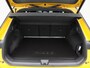 Volkswagen T-Roc Style First Edition 1.5 eTSI 116 PK | Trekhaak | Elektrische Achterklep | Navi | Adaptieve Cruise Control |