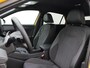 Volkswagen T-Roc Style First Edition 1.5 eTSI 116 PK | Trekhaak | Elektrische Achterklep | Navi | Adaptieve Cruise Control |