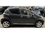 Toyota Aygo 1.0-12V Access Zeer Netjes !