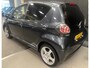 Toyota Aygo 1.0-12V Access Zeer Netjes !