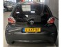 Toyota Aygo 1.0-12V Access Zeer Netjes !