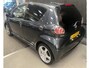 Toyota Aygo 1.0-12V Access Zeer Netjes !