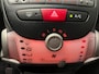 Toyota Aygo 1.0-12V Access Zeer Netjes !