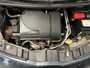 Toyota Aygo 1.0-12V Access Zeer Netjes !