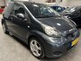 Toyota Aygo 1.0-12V Access Zeer Netjes !