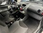 Toyota Aygo 1.0-12V Access Zeer Netjes !
