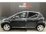 Toyota Aygo 1.0-12V Access Zeer Netjes !