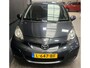 Toyota Aygo 1.0-12V Access Zeer Netjes !