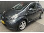 Toyota Aygo 1.0-12V Access Zeer Netjes !