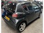 Toyota Aygo 1.0-12V Access Zeer Netjes !