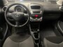 Toyota Aygo 1.0-12V Access Zeer Netjes !