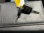 Toyota Aygo 1.0-12V Access Zeer Netjes !