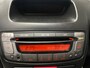 Toyota Aygo 1.0-12V Access Zeer Netjes !