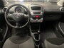 Toyota Aygo 1.0-12V Access Zeer Netjes !