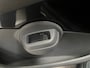 Toyota Aygo 1.0-12V Access Zeer Netjes !