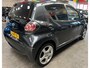 Toyota Aygo 1.0-12V Access Zeer Netjes !