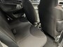 Toyota Aygo 1.0-12V Access Zeer Netjes !