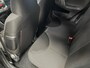 Toyota Aygo 1.0-12V Access Zeer Netjes !
