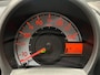 Toyota Aygo 1.0-12V Access Zeer Netjes !