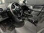Toyota Aygo 1.0-12V Access Zeer Netjes !