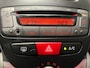 Toyota Aygo 1.0-12V Access Zeer Netjes !