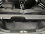 Toyota Aygo 1.0-12V Access Zeer Netjes !